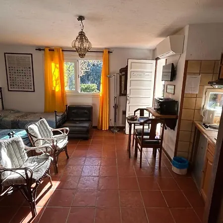 La Masa Eze
