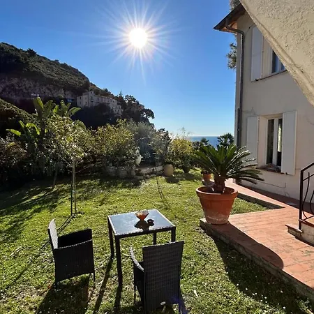 La Masa Guest house 3*